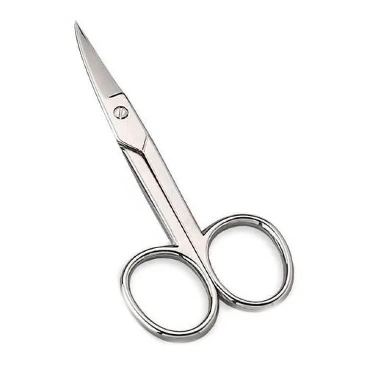 Depofarma Kalos Solingen Tijeras de uñas modernas