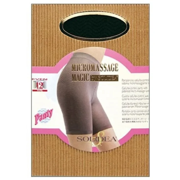 Magic Panty Brace M/mas Ne 1