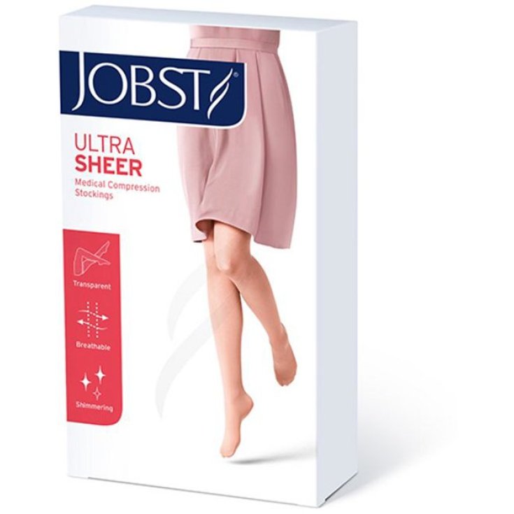 Jobst Us 10-15 mmhg Nat2