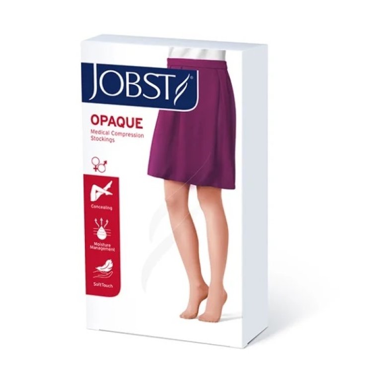 Jobst Op 15-20 Coll El Noir2