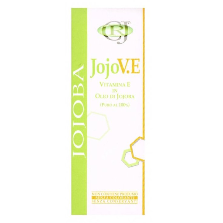 Jojove 30ml