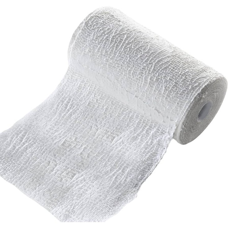 Venda Varimed Anelast 5mtx10cm