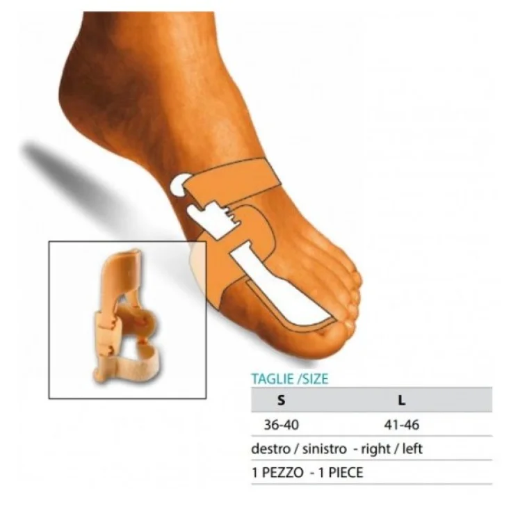 Orione Okped 229 Corr All Left S