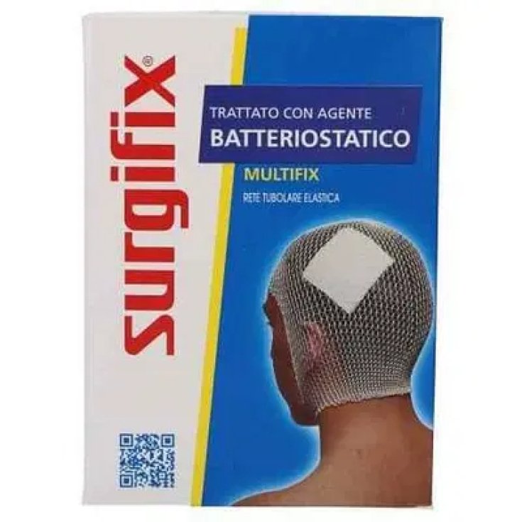 Venda Red Multifix San Te / cos