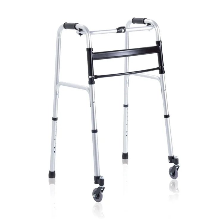 Mopedia Deambul Pieg Reg 2ruot