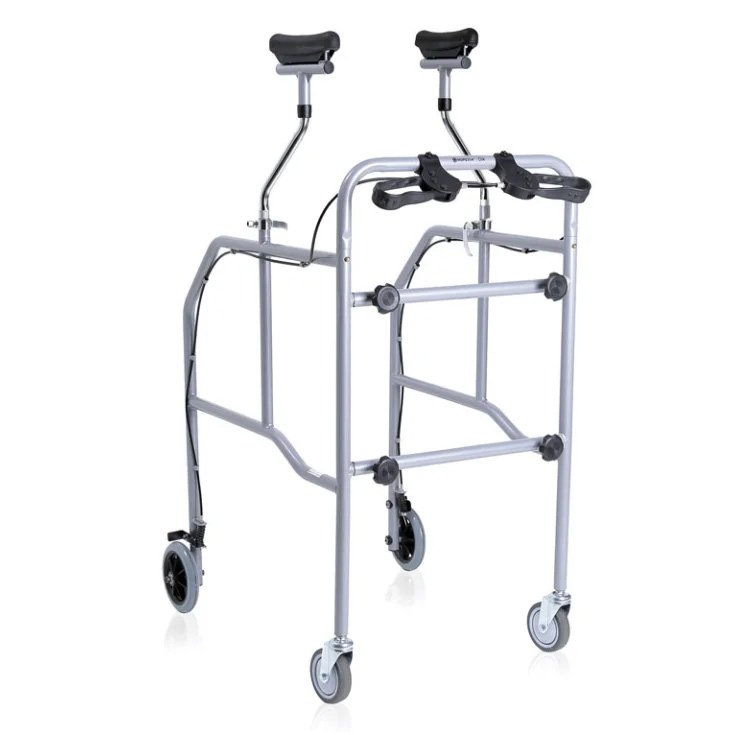 Mopedia Deamb Sottoasc Smon Fr