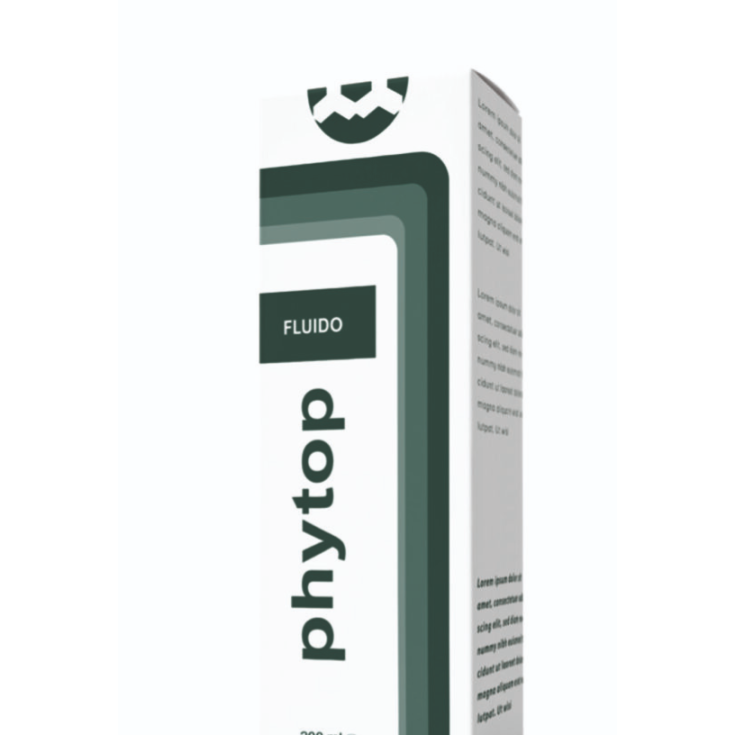 Phytop 6 Aceite 100ml