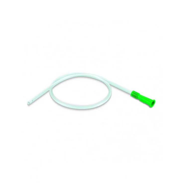 Asp Sonda endotraqueal S71 14 1pc