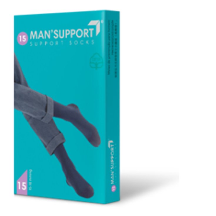 Man Support 15cot Gamb 15 Brd4