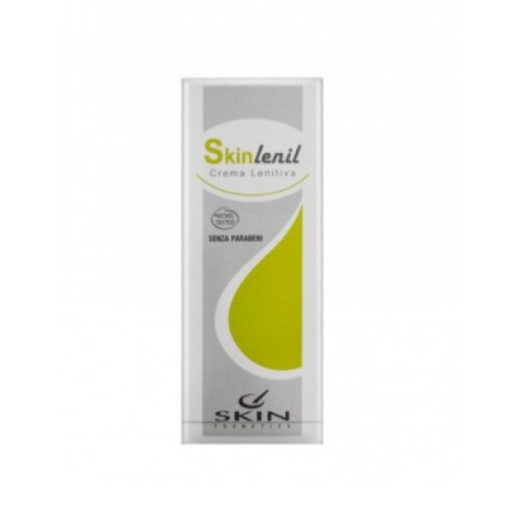 Skinlenil Crema 100ml