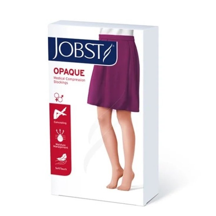 Jobst Op 1823 Ad Pa Co Sáb M