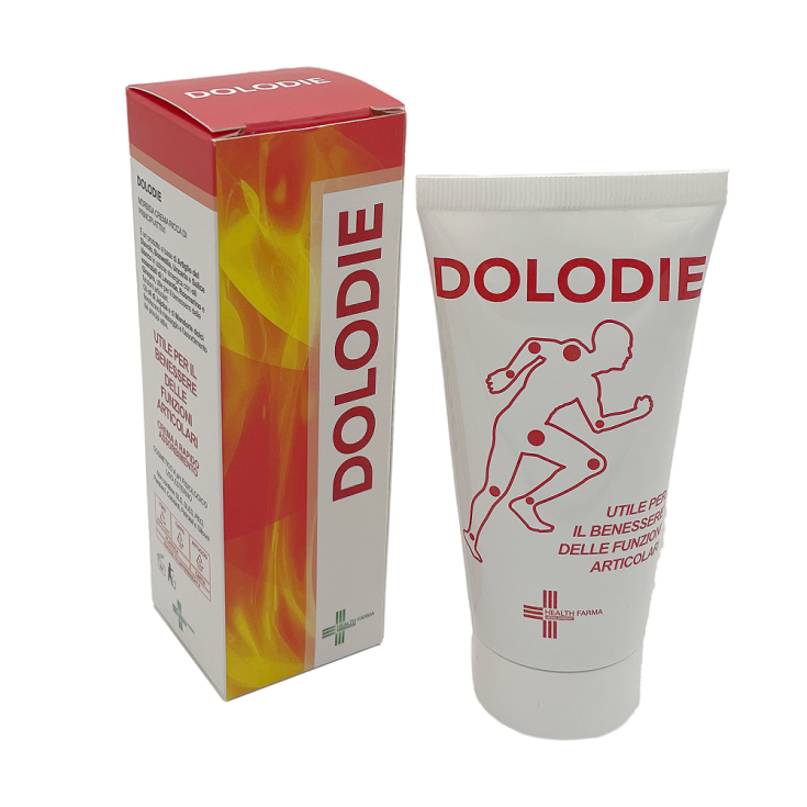 Crema Dolodie 75ml