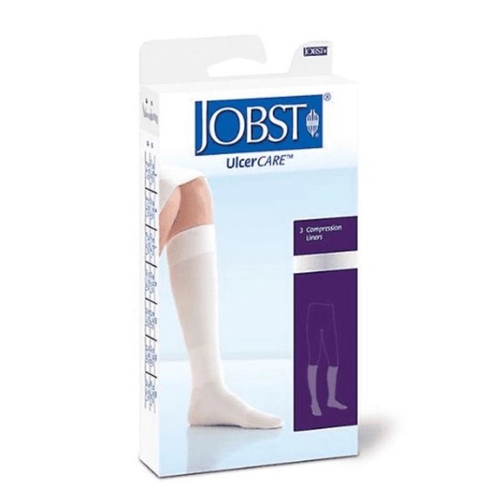 Jobst Ulcercare Ric 3uds Xl