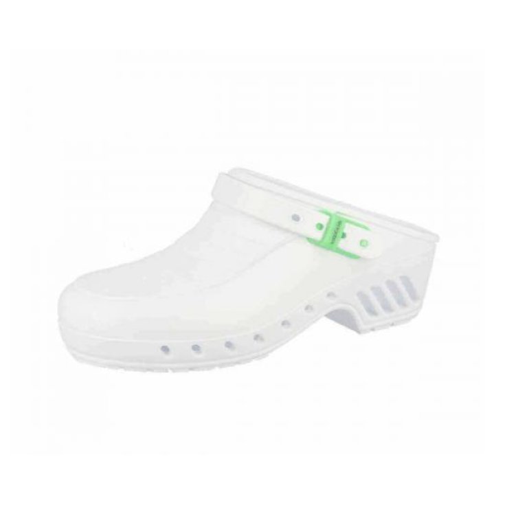 Zuecos Studium Bi 41/2