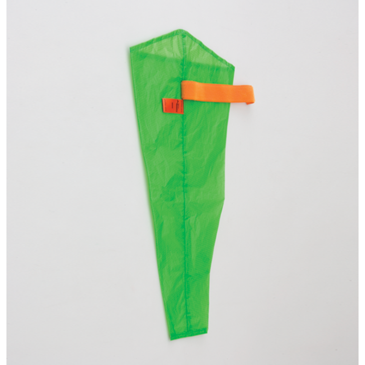 Fácil deslizamiento Xl