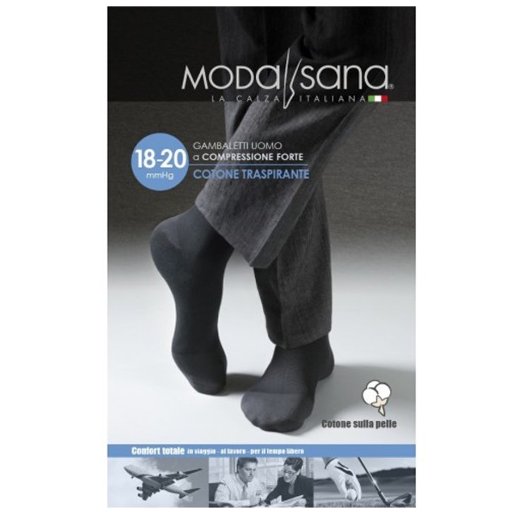 Modasana 18 Cuna Ad Hormiga Xl