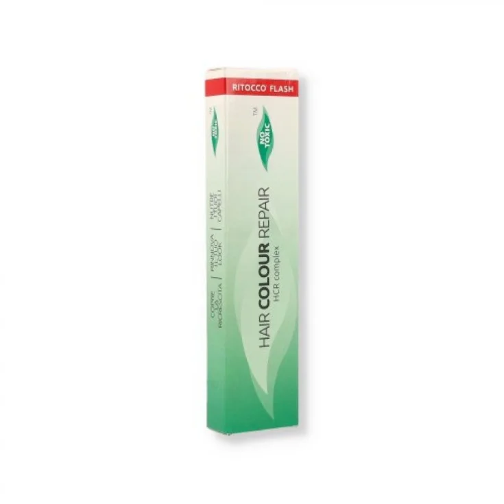 Color de Cabello Reparador Rubio 8ml