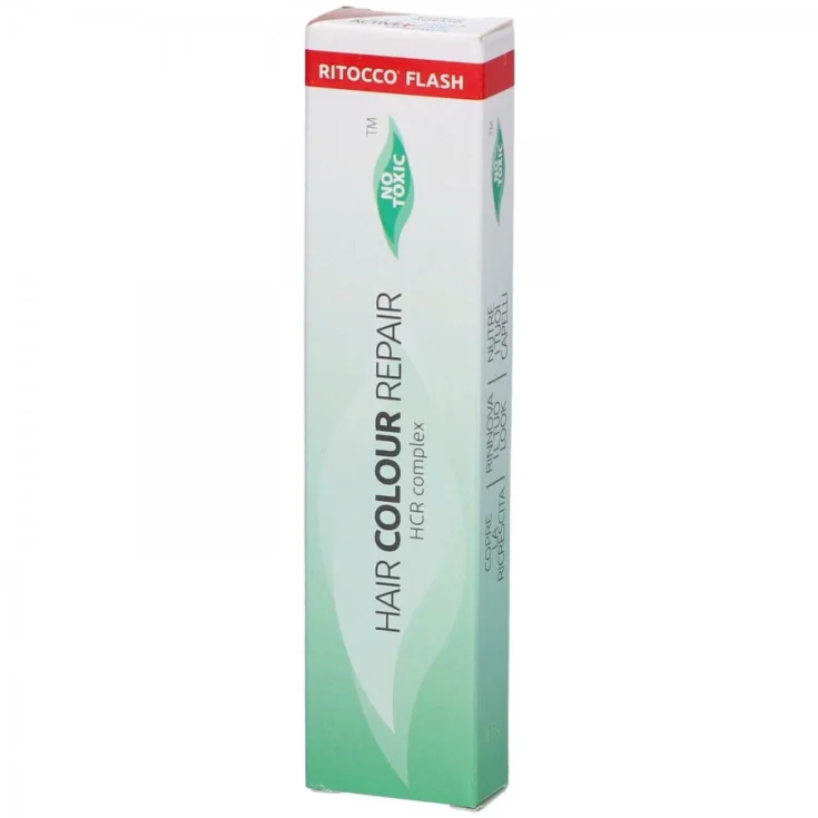 Coloración Reparadora Bio Dor 8ml