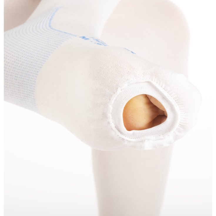 Trombosis 18 Isp Tc M Larga