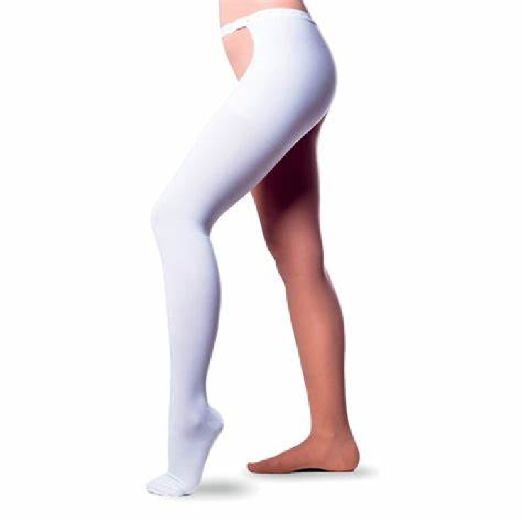 Trombosis 18 Isp Mono Sx Sl