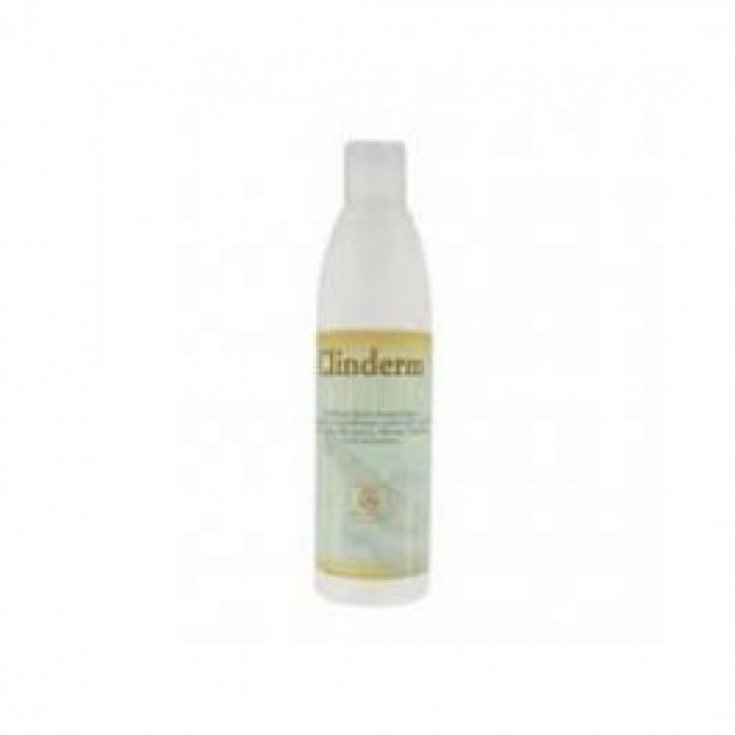 Cinderm Smagliat Crema 300ml