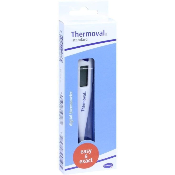 Norma Thermoval 925021