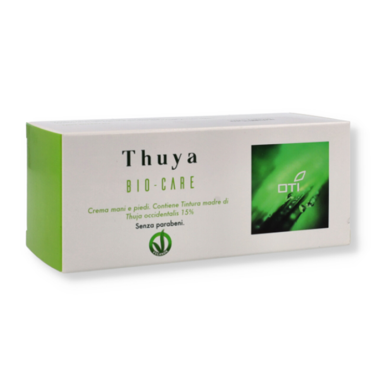 Thuya Bio-Cuidado OTI 75ml