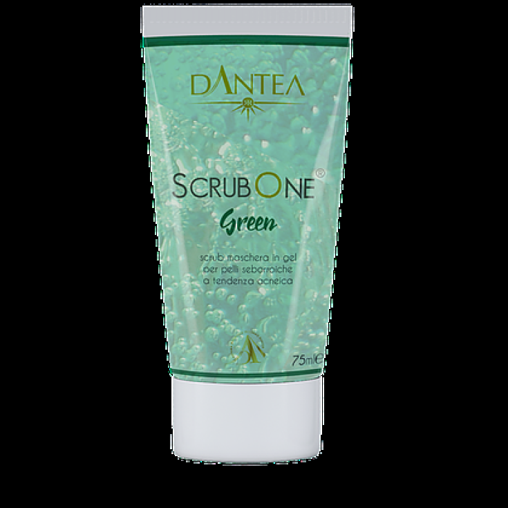 Exfoliante 50ml