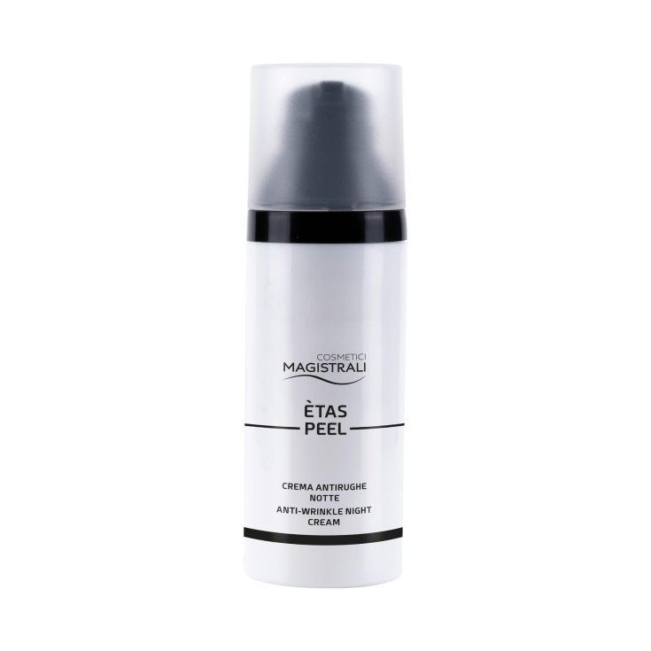 Peeling Etas 50ml