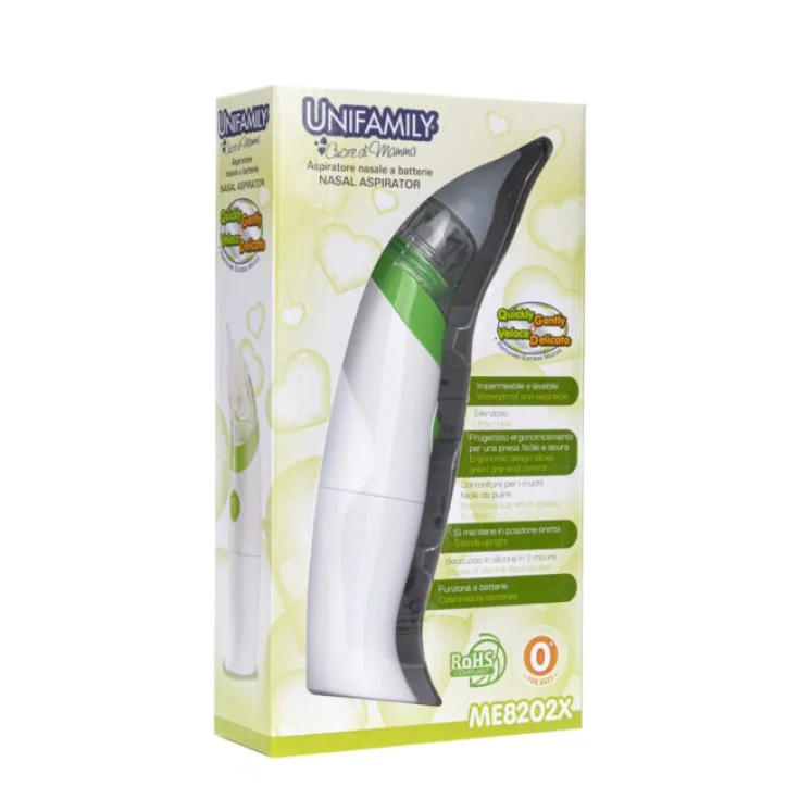 Unifamiliar Nueva Aspira Plus