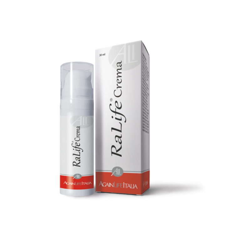 Ralife Crema 30ml