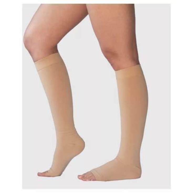 Varimed Atromb Gamb 4 Co 1pa