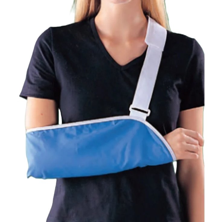 Brazo Oppo Brace 3087 Xl