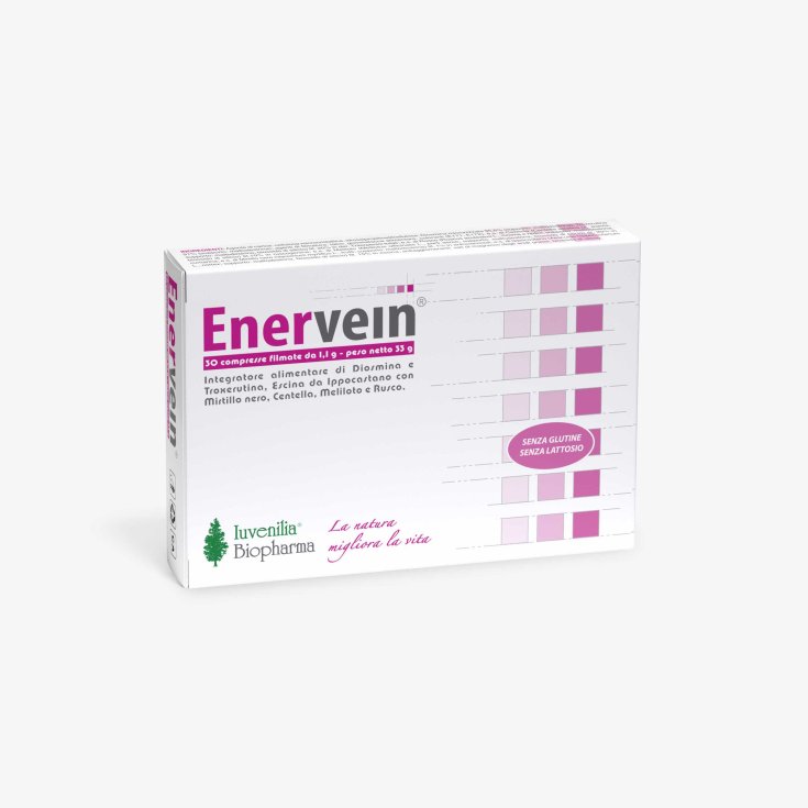 Enerva 30cpr
