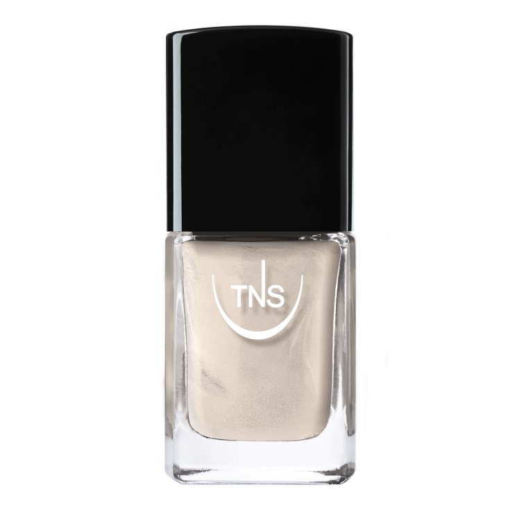 Tns Color De Uñas 035 10ml