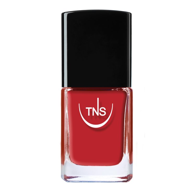 Tns Color De Uñas 319 10ml