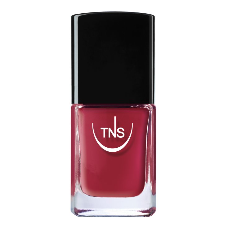 Tns Color De Uñas 012 10ml