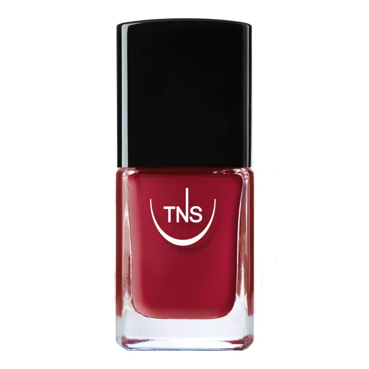 Tns Color De Uñas 258 10ml