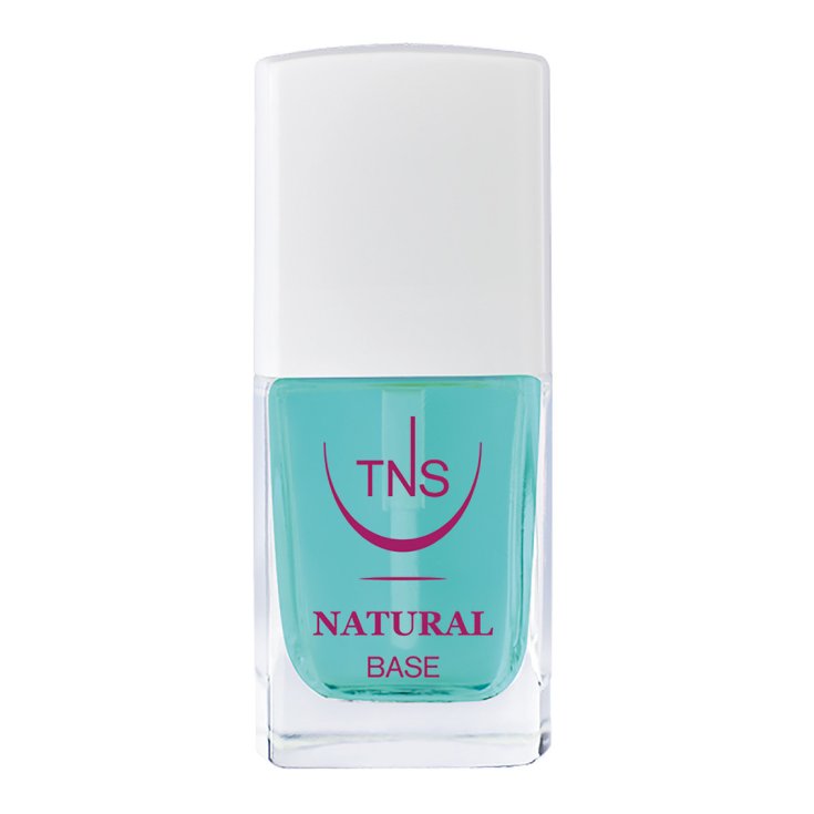 Tns Base Natural