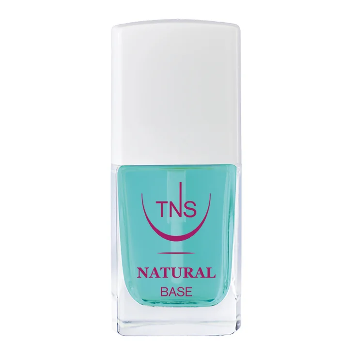 Tns Base Natural