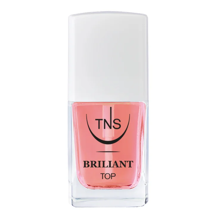 Tns brillante