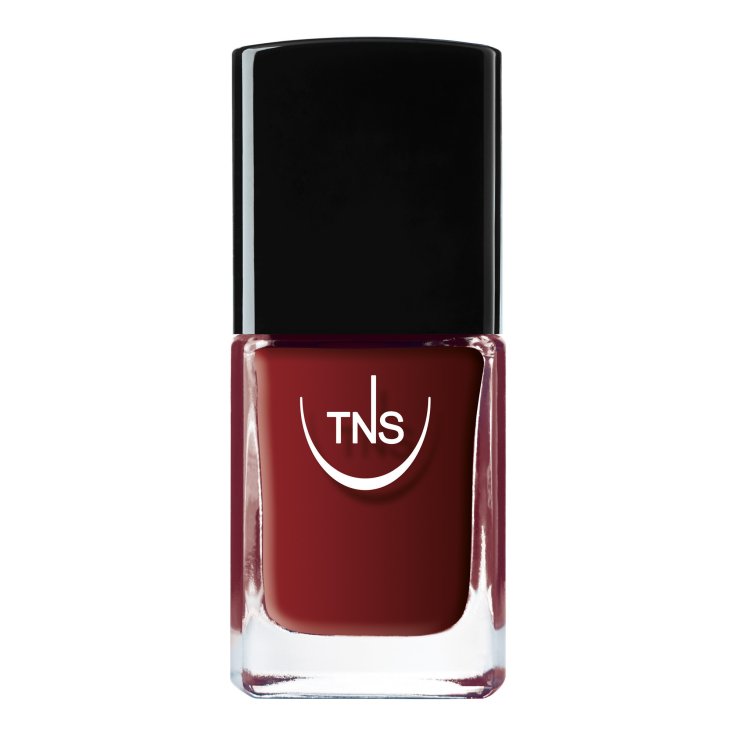 Color Uñas Tns 059 10ml