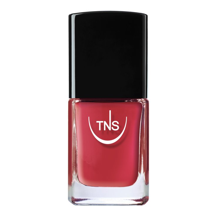 Tns Color De Uñas 020 10ml