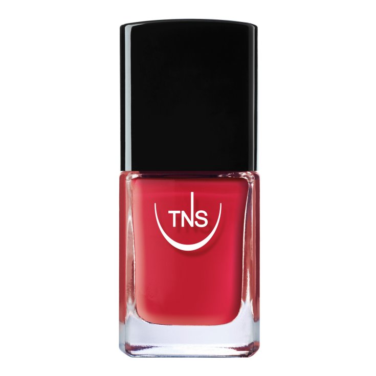 Tns Color De Uñas 038 10ml