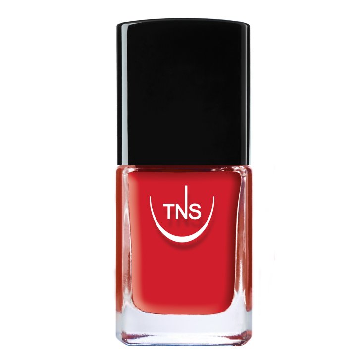 Tns Color De Uñas 315 10ml