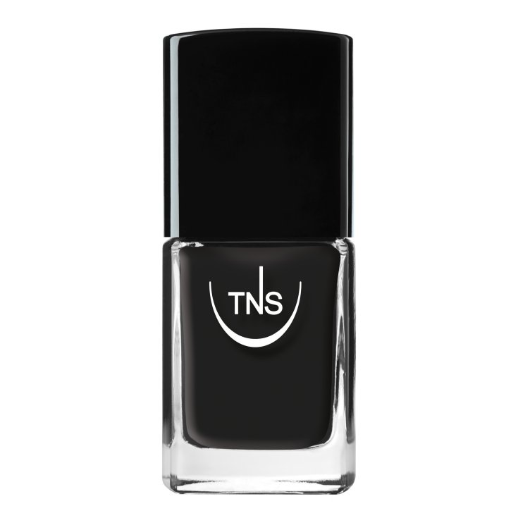 Tns Color De Uñas 307 10ml