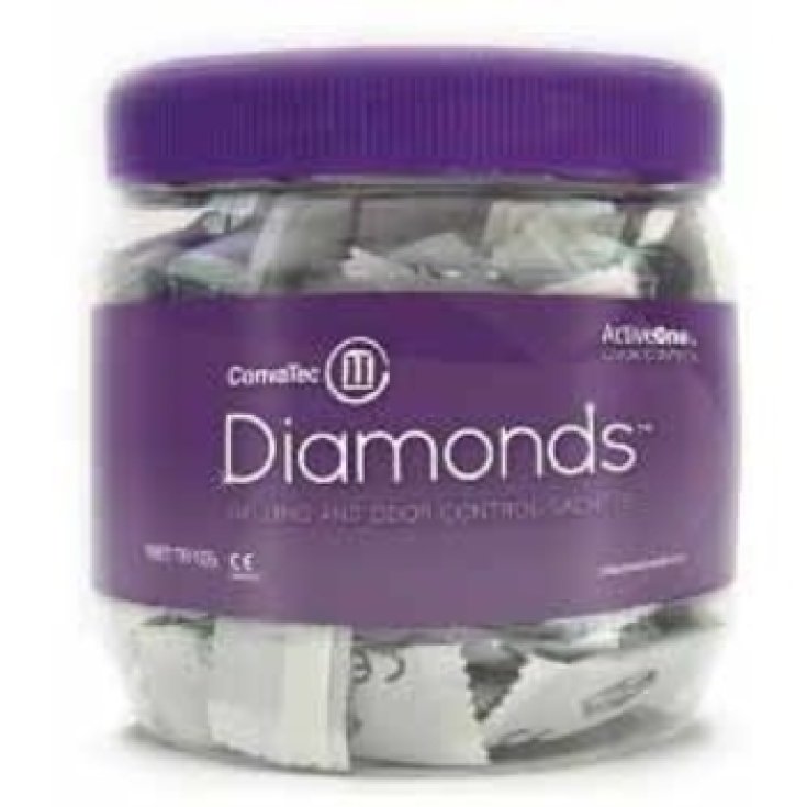 Diamantes Gelif Sobres 100uds