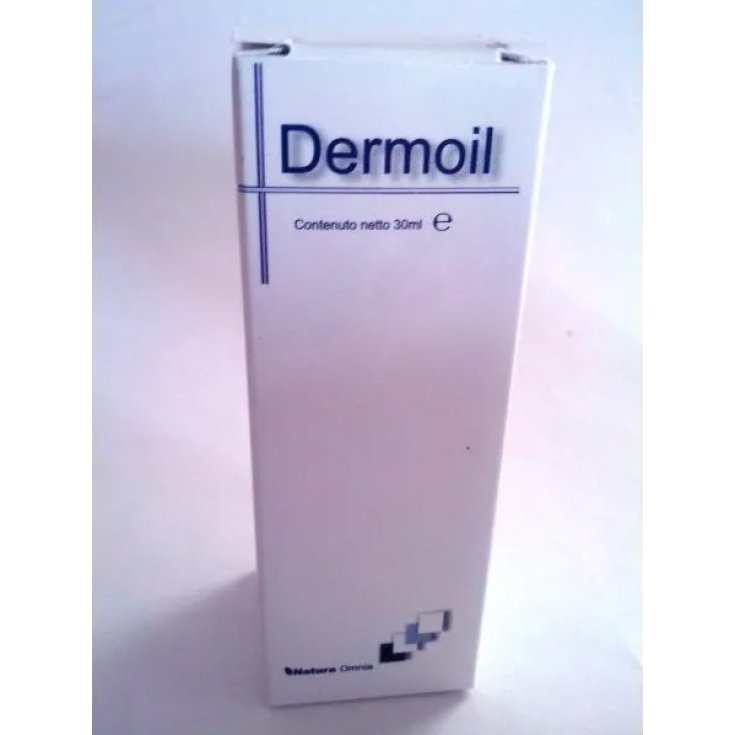 Dermoil 30ml