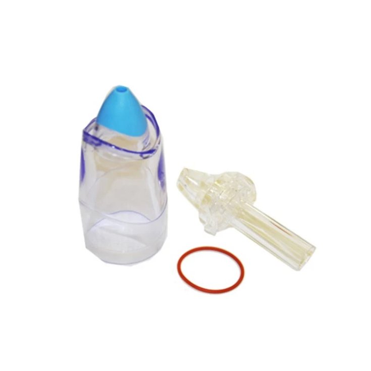 Kit de repuesto Rinowash