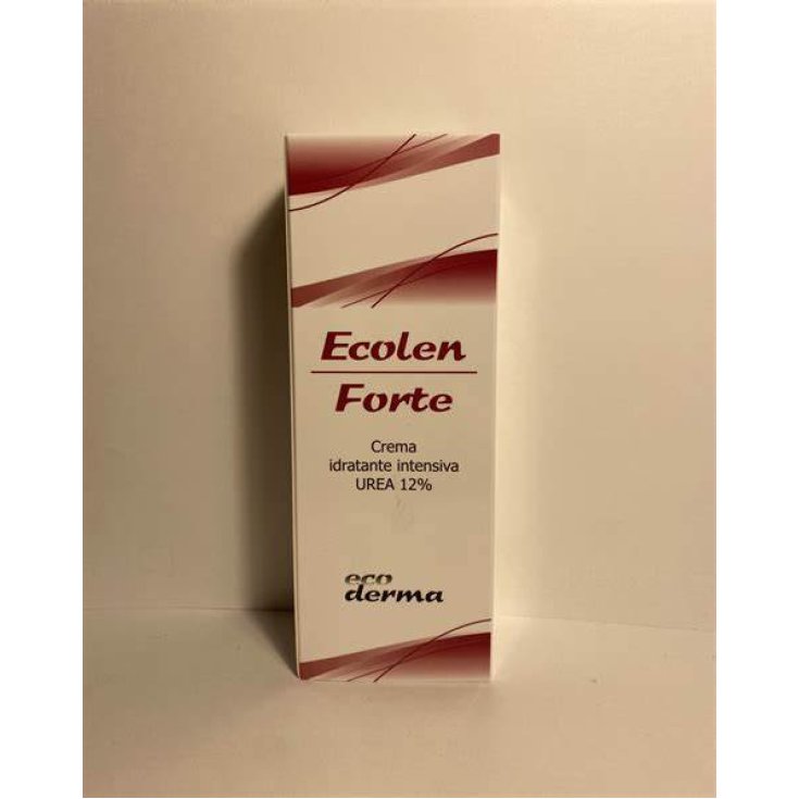 Ecolen Forte Crema 200ml